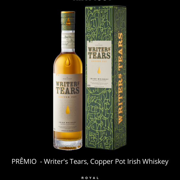 1.500,00 com apenas 0,03 centavos